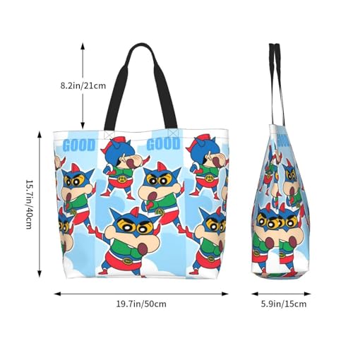 新品 READYMADE ショルダーバッグ 男女兼用 Honkoola] 【ユニセックス】ショルダーバッグ 男女兼用